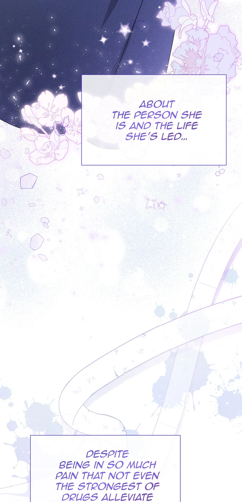 The Duchess with an Empty Soul Chapter 154 46